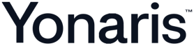 Yonaris